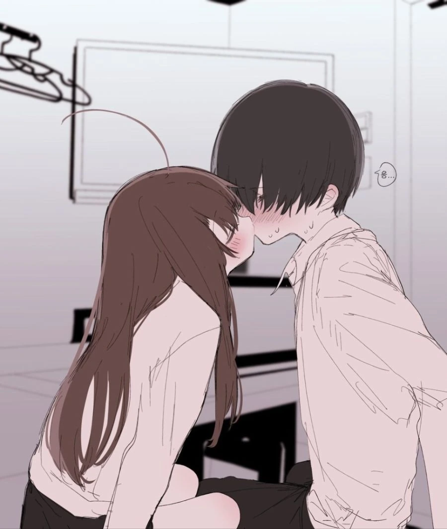 manga_697946_002.webp