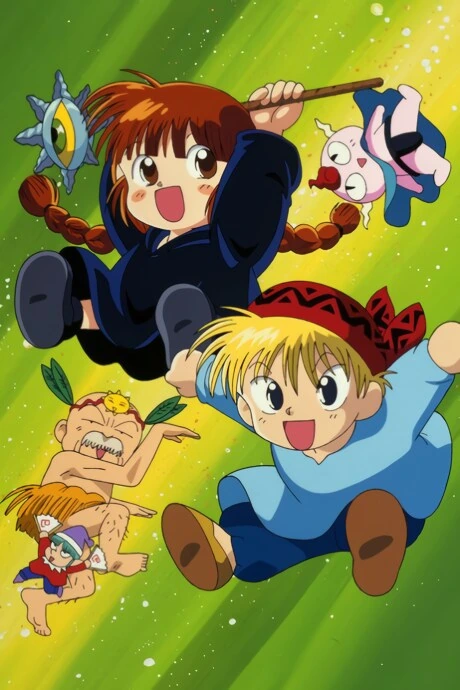manga_69865963_001.webp