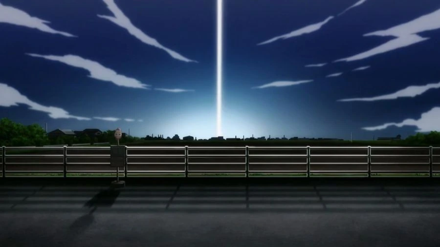 [Ohys-Raws] Zombie Land Saga Revenge - 12 END (AT-X 1280x720 x264 AAC).mp4_20250426_193158.888.jpg
