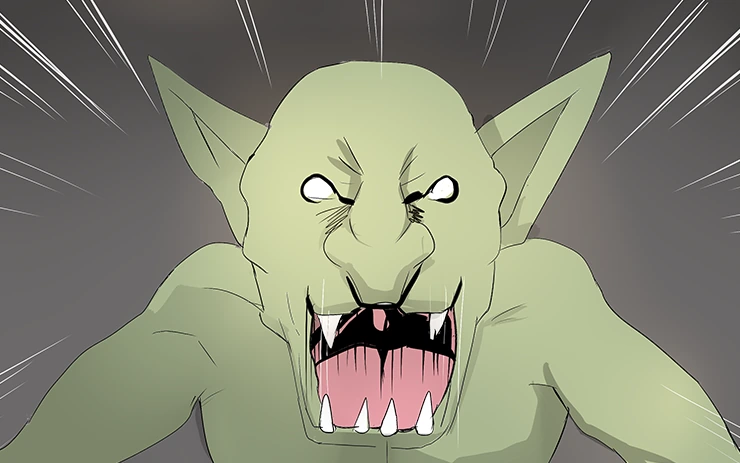 manga_730922_003.webp
