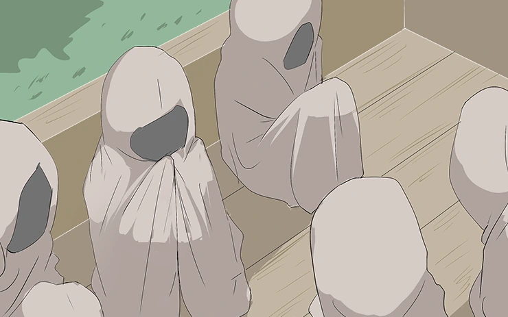 manga_730922_005.webp