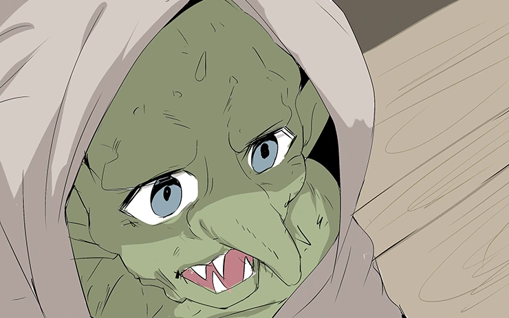 manga_730922_006.webp