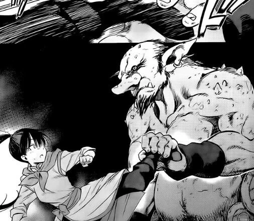 manga_737163_002.webp