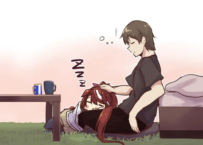 manga_815262_003.webp