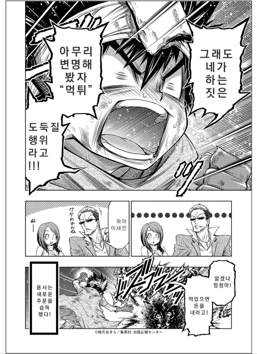 manga_816926_009.webp