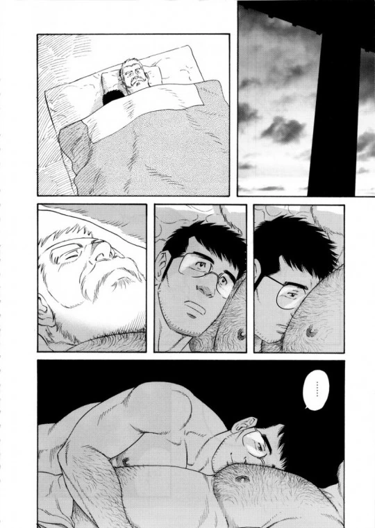 manga_818701_005.webp