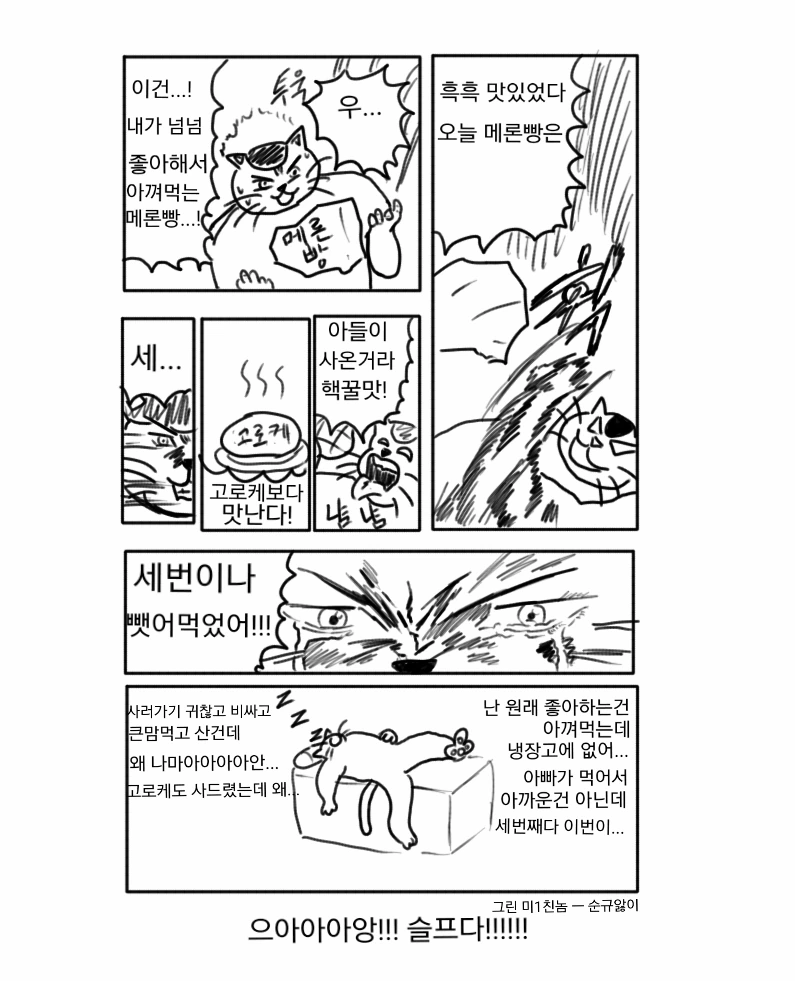 manga_841028_001.webp