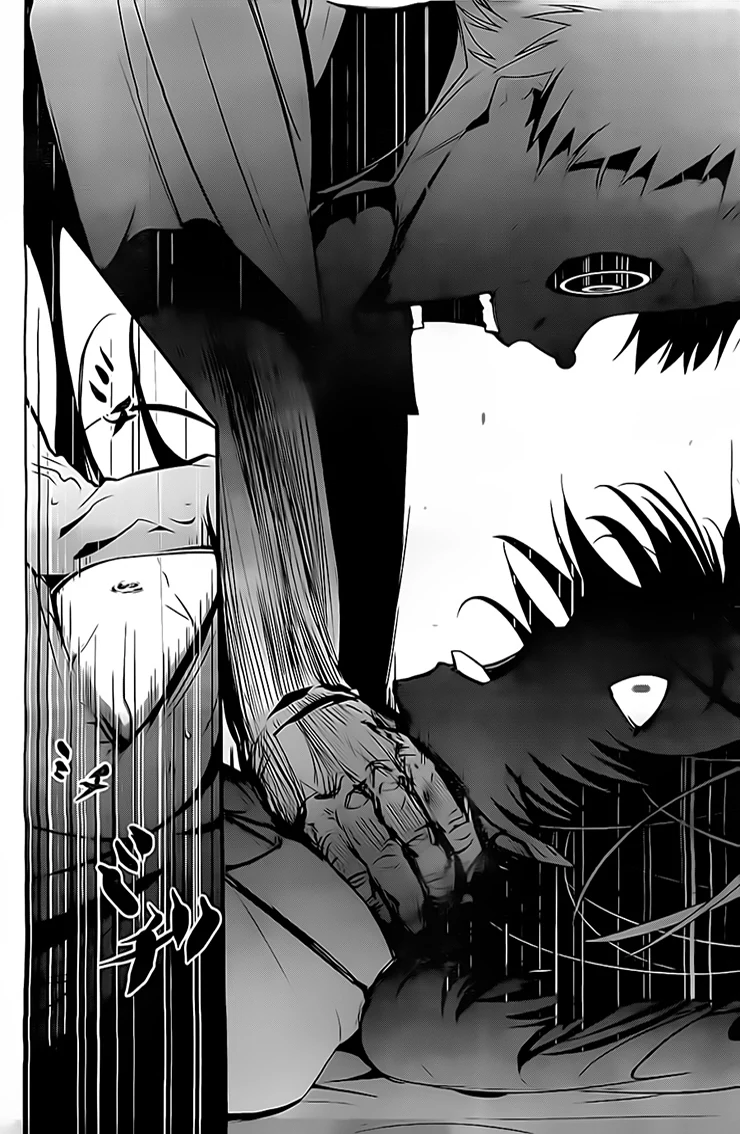 manga_974798_032.webp