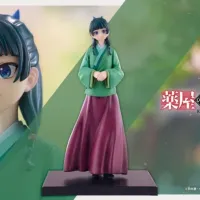 [코토부키야] OSHI WORKS 약사의 혼잣말 1/7 마오마오, 진시