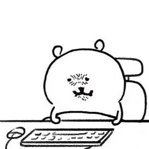 주식으로 5억 벌다니 거짓말같다..._1.webp