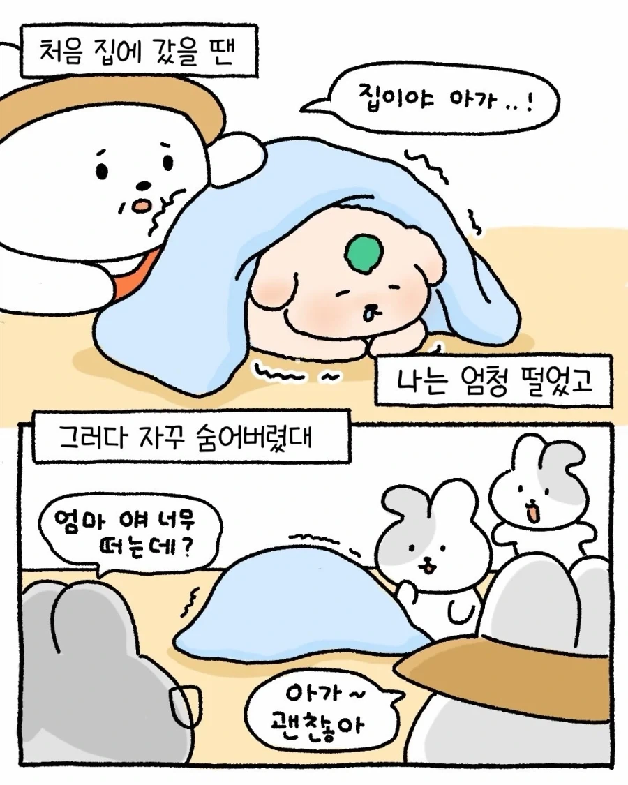 나의 어린 시절 이야기.jpg_4.webp