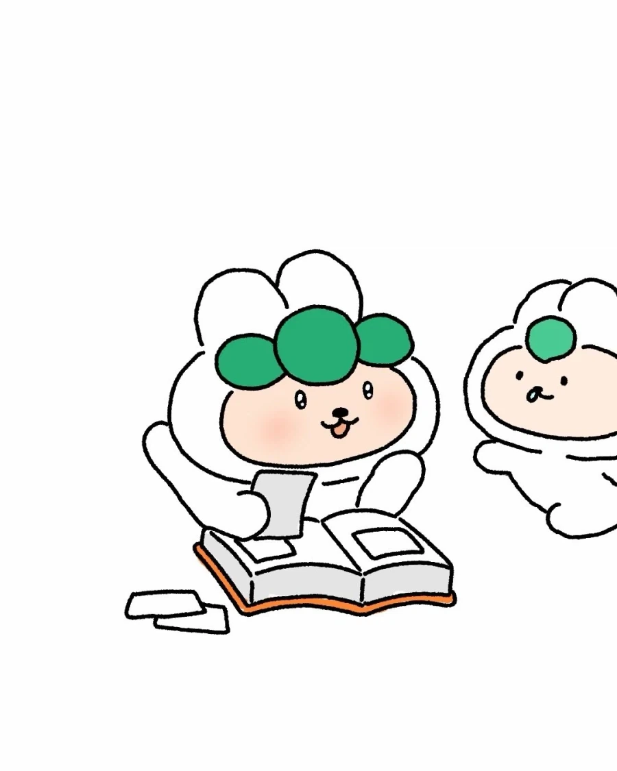 나의 어린 시절 이야기.jpg_10.webp