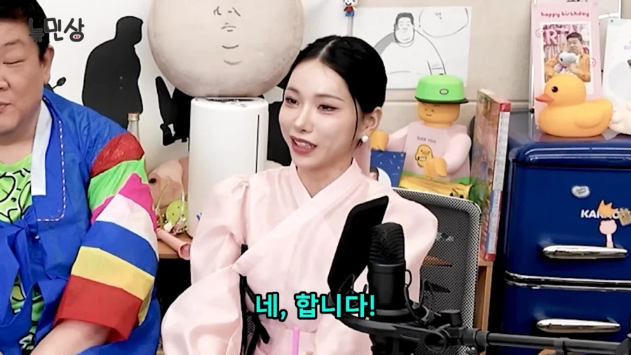 의외로 건실한 자영업자_2.webp