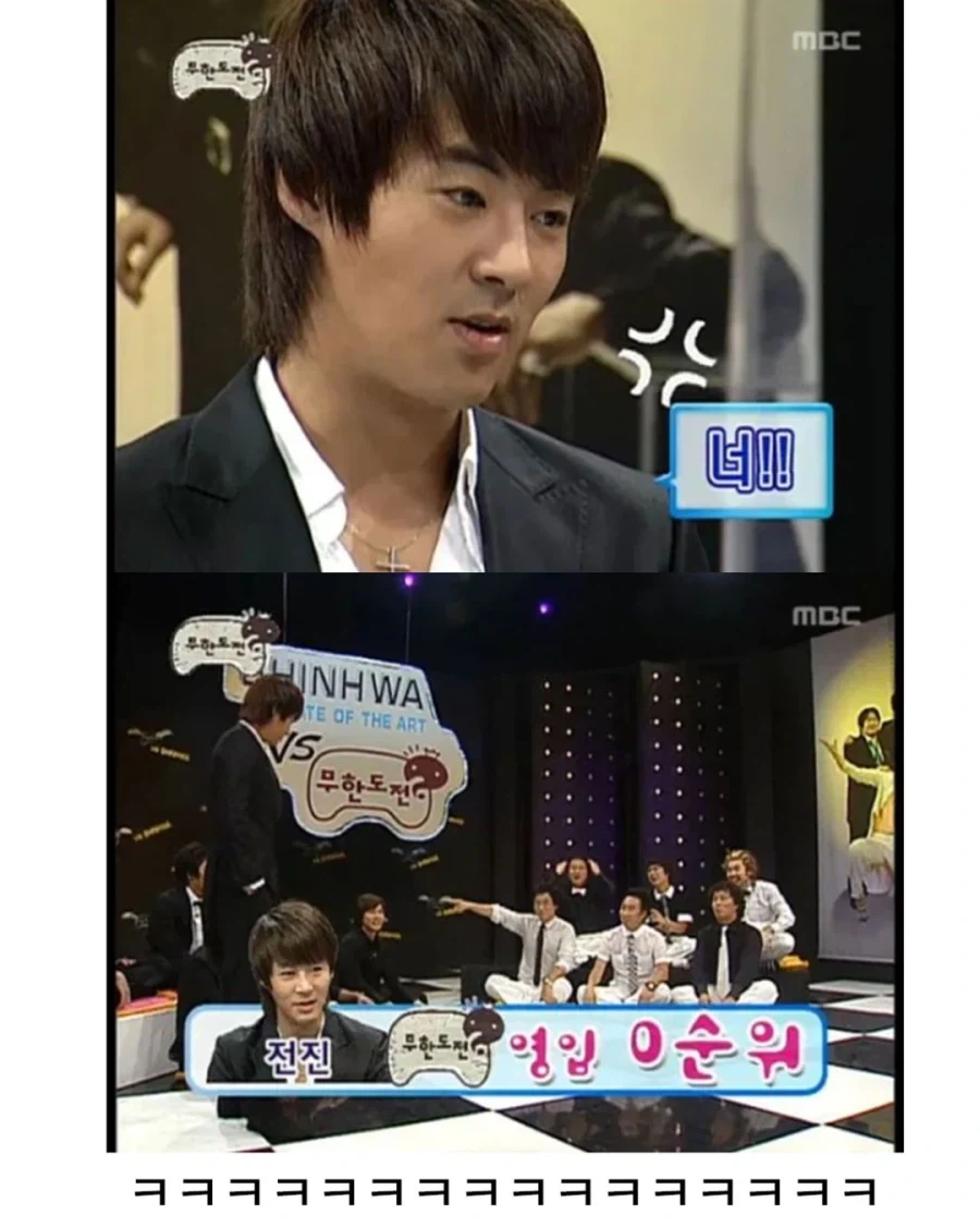 공중파의 흔한 대기업 면접.jpg_7.webp