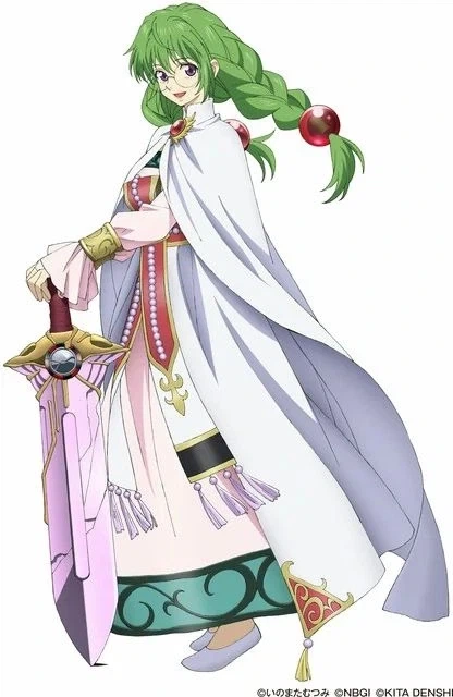 JRPG 캐릭터의 무기가 중요한 이유_1.webp