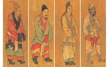 경상도 이미지하면 묘한 점_2.webp