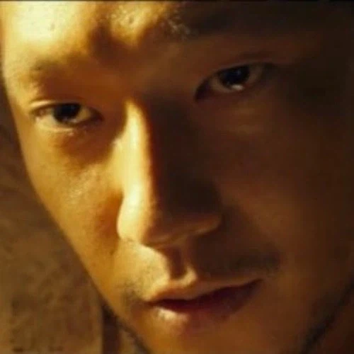 의외로 무승부날 확률이 높은 패_2.webp