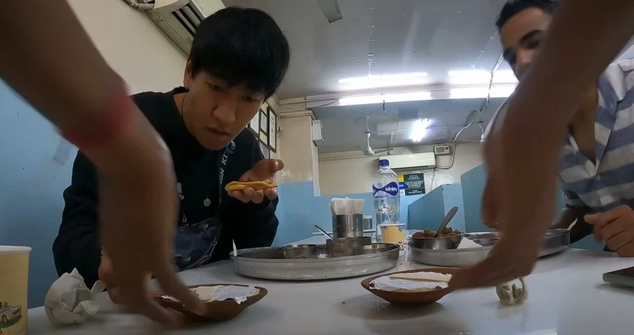 인도 은박지 디저트_1.webp