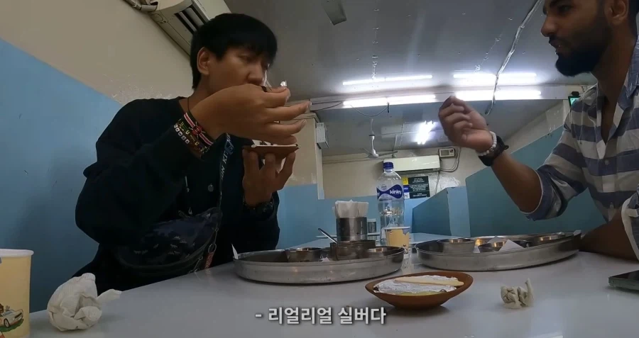인도 은박지 디저트_4.webp