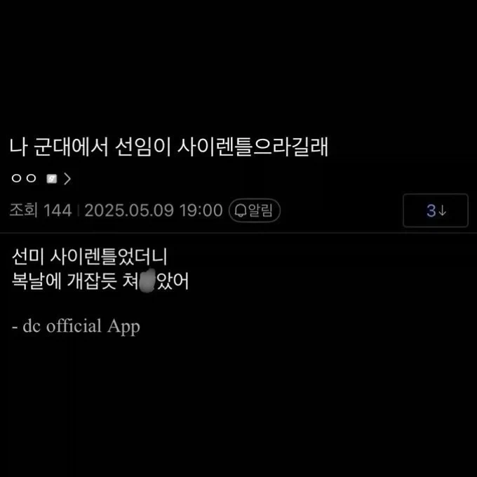 선임이 사이렌 틀라고 했는데.jpe_1.webp