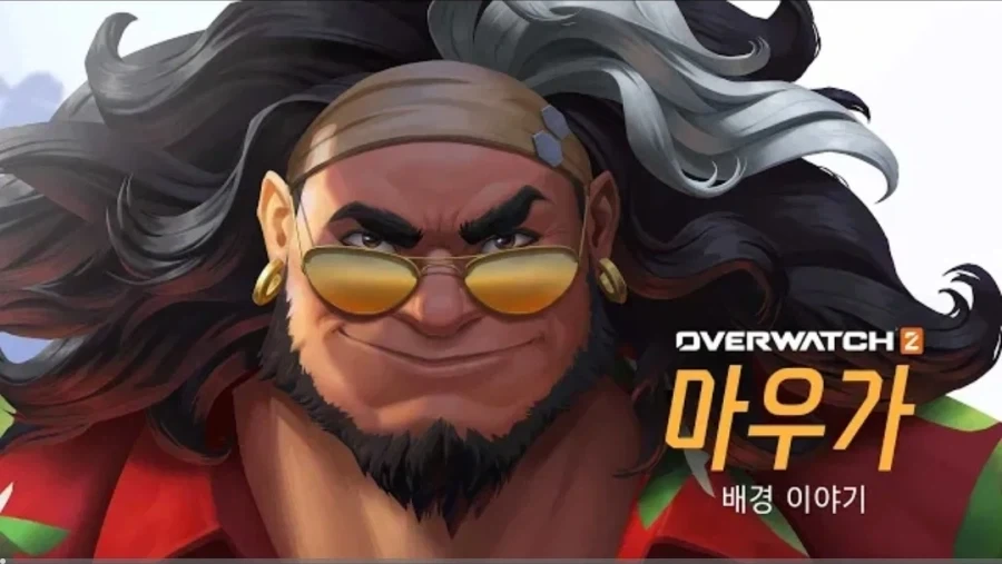 대체 불가능한 계층을 계속 마모시키면 체제 전체가 붕괴할수밖에 없는거 몰라?_1.webp