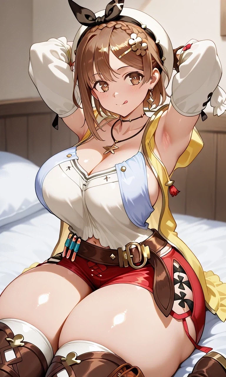 Ai)이거 처녀면 퇴근함_2.webp