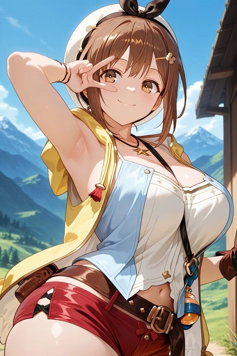 Ai)이거 처녀면 퇴근함_3.webp