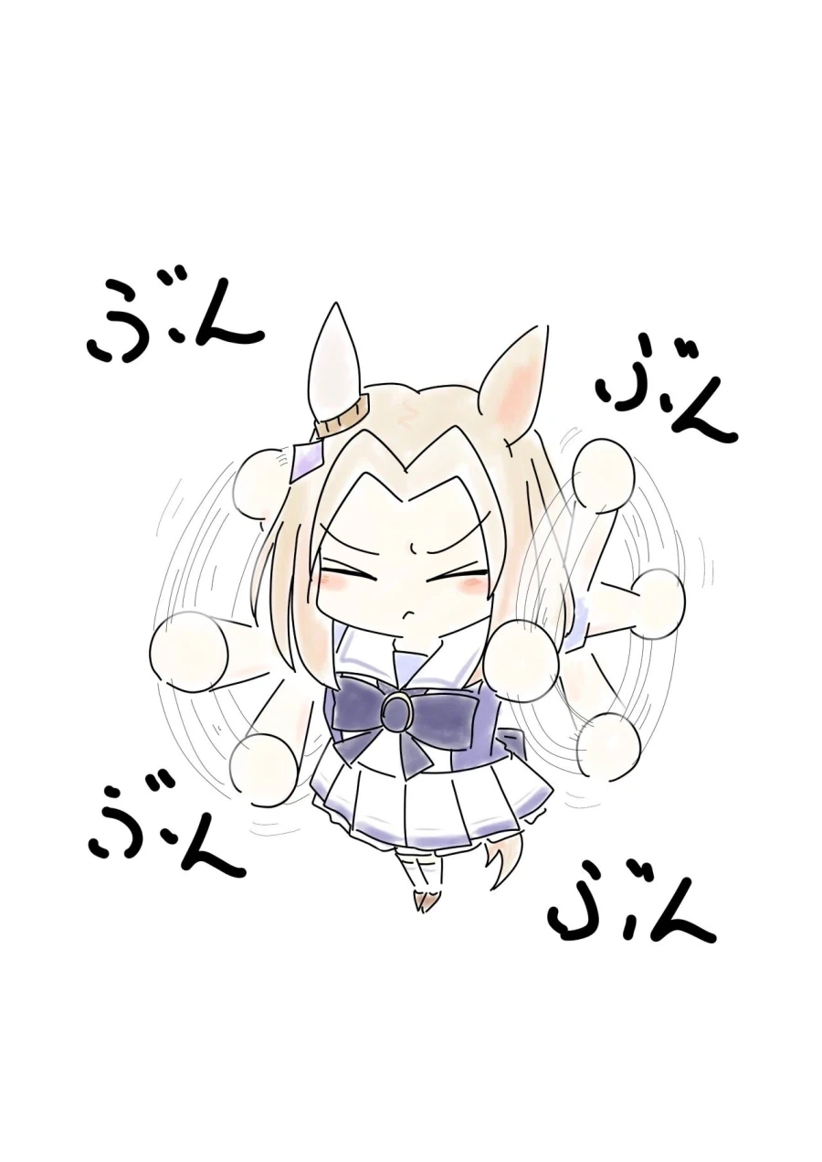 붕괴를 왜 쓰면 안됨??_1.webp
