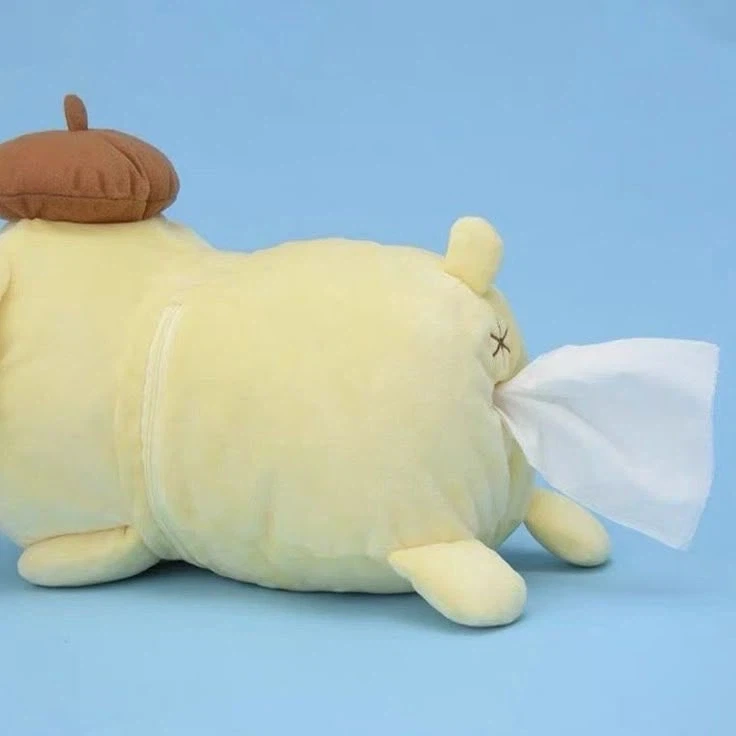 흥! 해봐 흐응!_1.webp