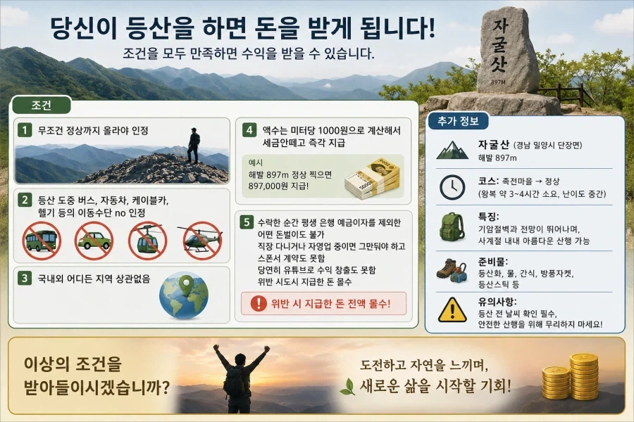 당신은 평생 등산으로만 돈벌게 됩니다.jpg_1.webp