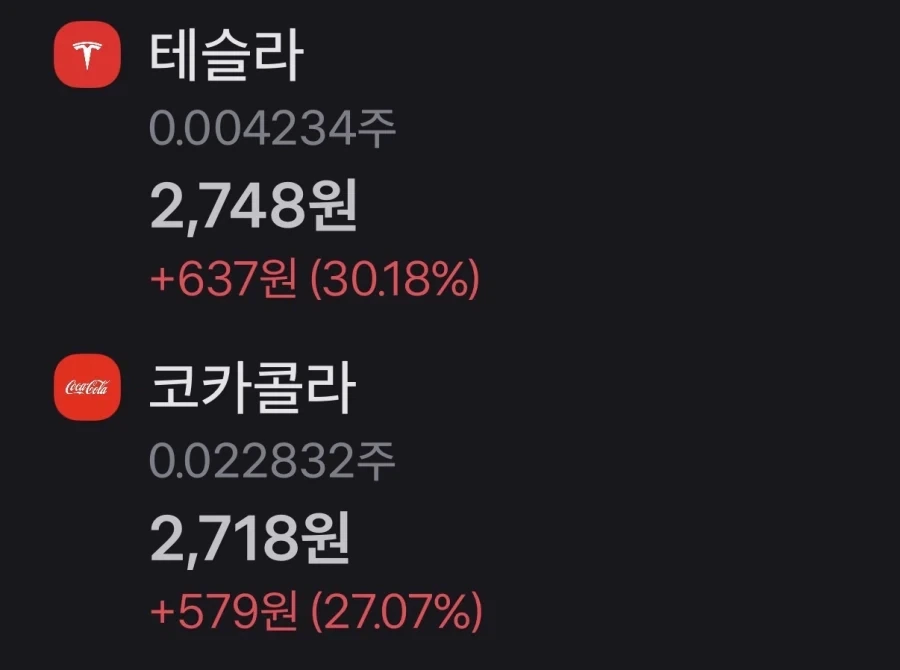 주식) 부자들이 장투 잘하는 이유_1.webp