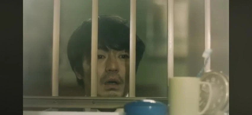 일본의 아재가 과거로 돌아가 친구들과 플스게임을 함.jpg_6.webp