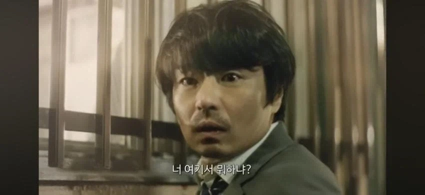 일본의 아재가 과거로 돌아가 친구들과 플스게임을 함.jpg_7.webp