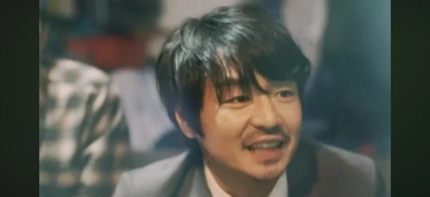 일본의 아재가 과거로 돌아가 친구들과 플스게임을 함.jpg_32.webp