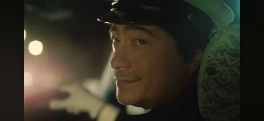 일본의 아재가 과거로 돌아가 친구들과 플스게임을 함.jpg_37.webp