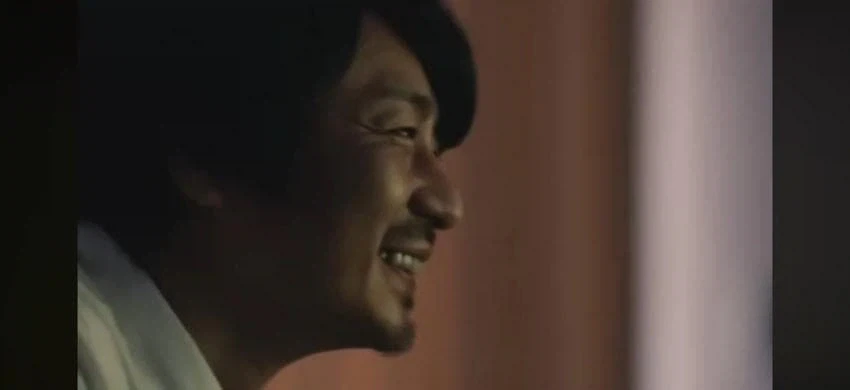 일본의 아재가 과거로 돌아가 친구들과 플스게임을 함.jpg_47.webp