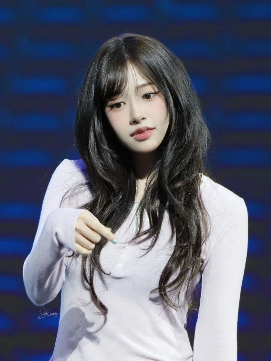 전 사실 연애한적 없습니다_1.webp