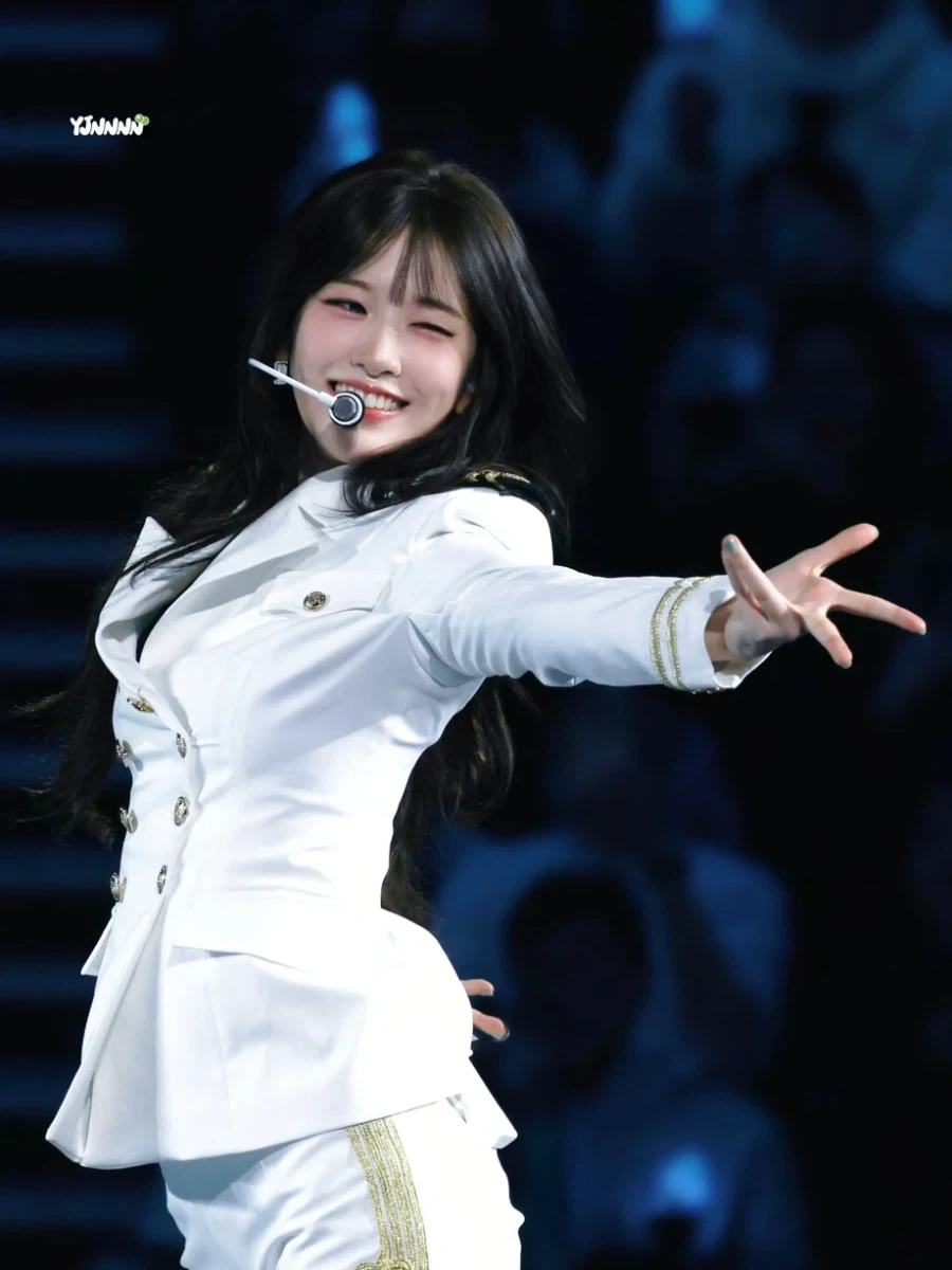 전 사실 연애한적 없습니다_2.webp