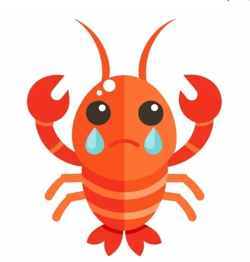 마이클) 이 영화 보고 온 소감 두줄로 요약해준다_1.webp