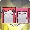 짤녀들 꼴리면 자러감_1.webp
