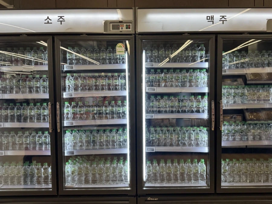 현대 미술관처럼 변한 홈플러스.jpg_5.webp