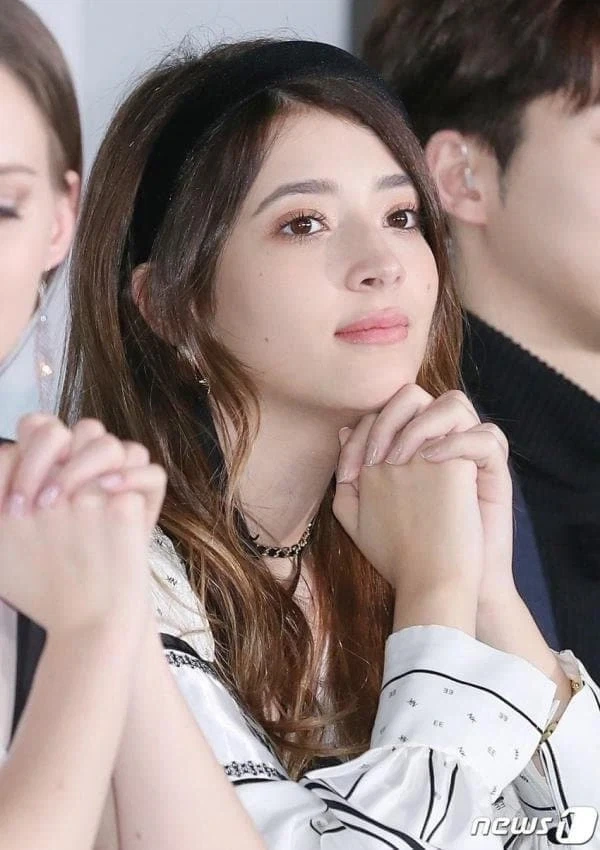 한국식 메이크업 받은 이집트인....ㄷㄷ_4.webp