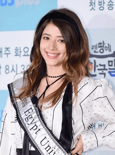 한국식 메이크업 받은 이집트인....ㄷㄷ_7.webp