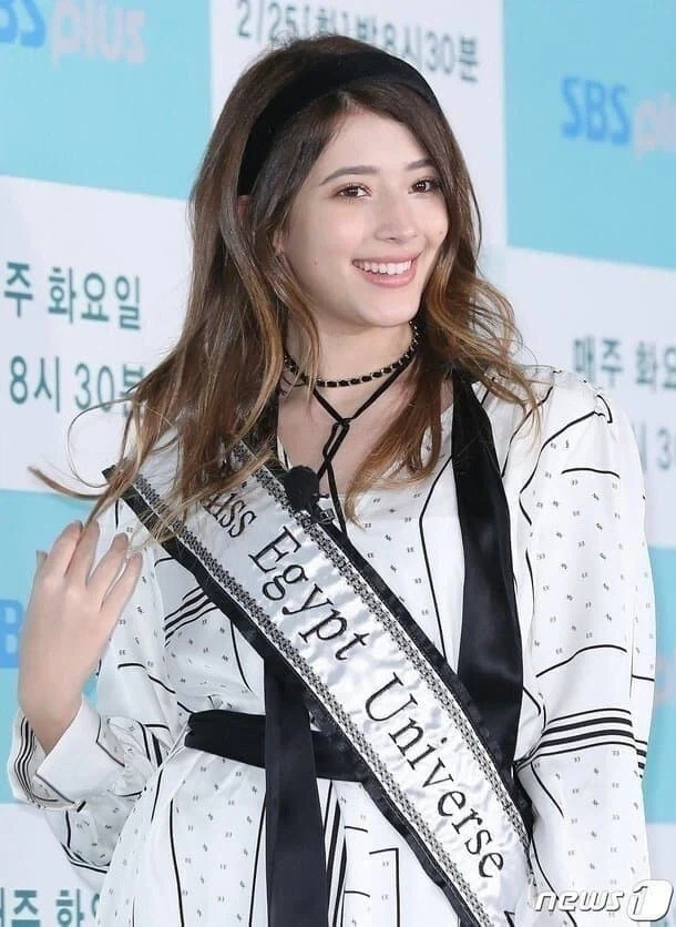 한국식 메이크업 받은 이집트인....ㄷㄷ_9.webp