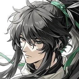 명조)