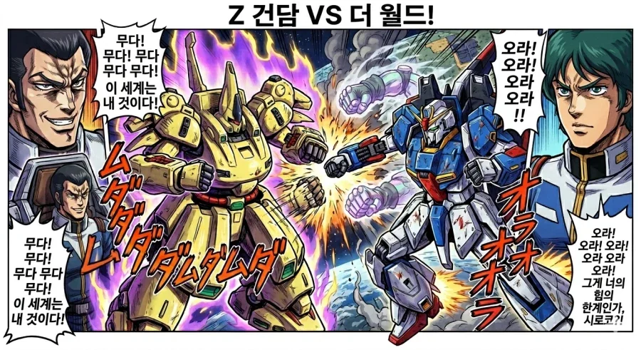 카미유! 너의 공격은 무다무다무다무다!!!무다다!!!_1.webp