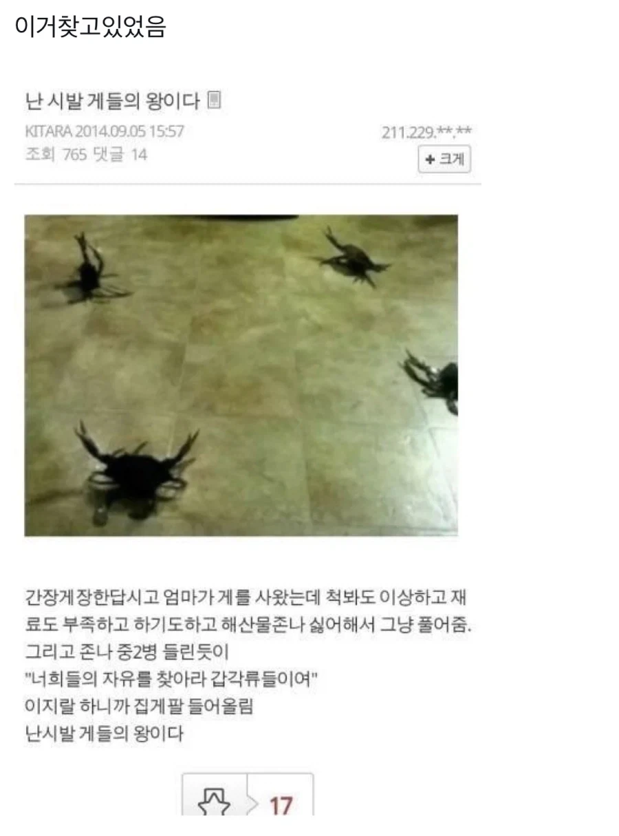 구글에서 짤찾는게 위험하다는 게.jpg_2.webp