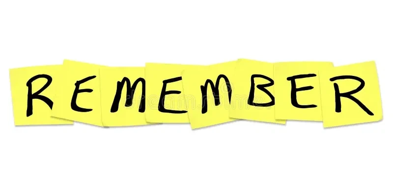 remember에서 3개의 e는 전부 다 다르게 발음한다_1.webp