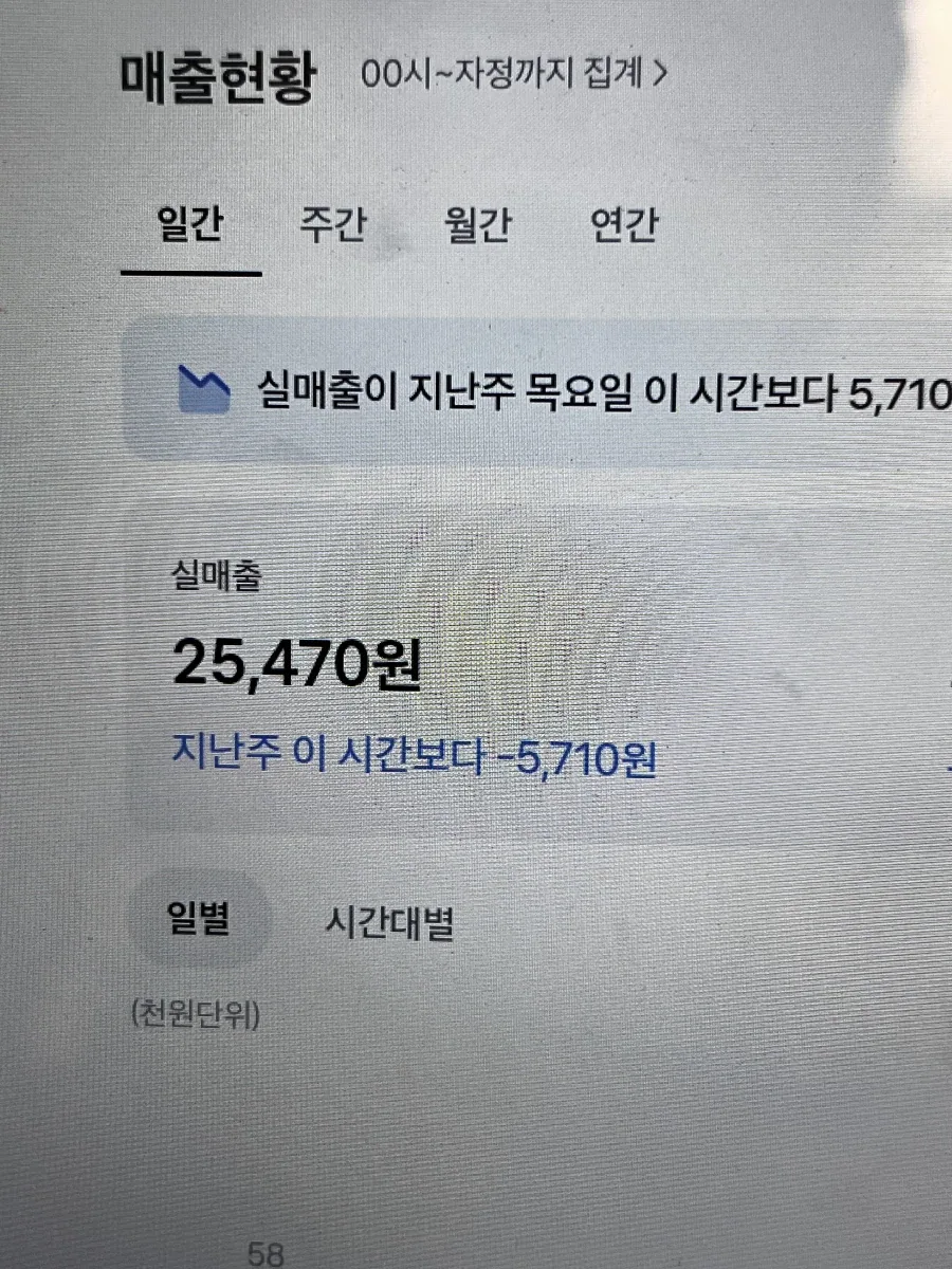 추천 흡수기 올린다_1.webp