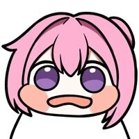 서울시) 울트라마라톤 강행하면 현장 채증하고 고발할것.JPG_2.png